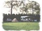 © Homepage www.camping-renskers.nl