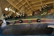 Europas unglaublichste Sanitärausstattung - Piratenschiff mit Kindersanitär im San2