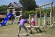 Children's playground