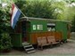 © Homepage www.campingschoonenberg.nl