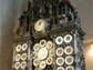 L'horloge astronomique de Besancon, merveille de savoir faire horloger à découvrir. 