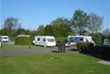 Ashridge Farm Caravan Club Site