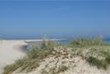 Grenen, the most northerly point of Denmark