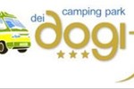 Campingpark Dei Dogi