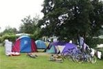 Camping d' Hof