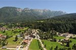 Dolomiti Camping Village (geschlossen)
