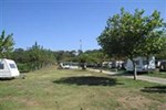 Parque de Campismo de Vila Chã (doppelt)