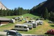 Blick auf Camping
www.camping-randa.ch