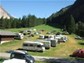 Blick auf Camping
www.camping-randa.ch