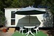 Mobil-home