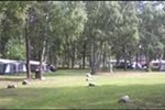 Alholmens Bad & Camping