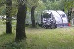 Camping agrituristico Carso