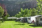 Camping Markushof ****