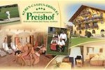 Preishof Direkt am Golfplatz Bad Füssing-Kirchham
