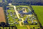 Camping Kawan Mitte (UE Liste)
