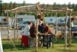 © Homepage www.soralven-camping.com