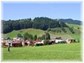 © Homepage www.camping-jakobsbad.ch
