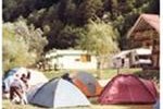 Camping Tariche