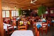 Restaurante mejicano tematizado. Podrá degustar platos tipicos de la zona y además expertos en comida mejicana.