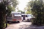 Camping Malvarrosa de Corinto