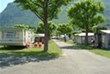 © Homepage www.camping-rive-bleue.ch
