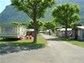 © Homepage www.camping-rive-bleue.ch