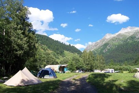 www.camping-giessen.ch