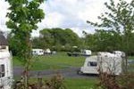 Belleek Park Caravan & Camping