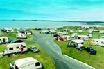 Greenlands Caravan and Camping Park