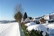 Winter in Oberbüschem