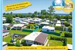 Camping Hohes Ufer