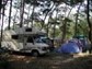 Camping Zilvermeer