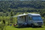 Camping Sites et Paysages La Roche d'Ully