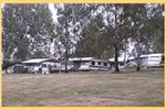 Camping Oberer Waldteich