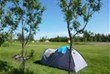 Campingplatz Geysir 2011 (2012 sah es auch noch so aus ^^)