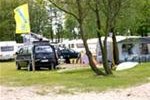 Camping Kron Bellin (gibt es nicht mehr)