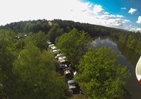 See-Camping Weichselbrunn