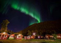 Tromsø Camping