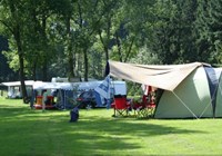 Camping Vidlak