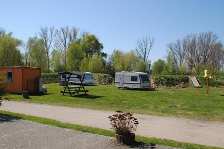 http://www.oderbruchcamp-zechin.de/campingplatz.html