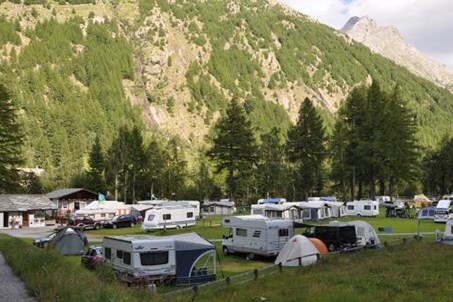 Bildquelle: http://www.kapellenweg.ch/index.php/camping