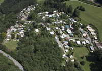 Camping Wildberg