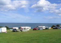 Wolohans Silver Strand Caravan & Camping  Park