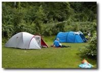© Homepage www.camping-echternach.lu