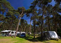Camping Pommernland GmbH