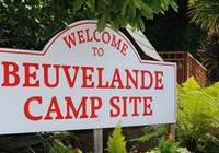Beuvelande Camp Site