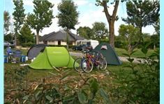 www.camping-tremondec.com