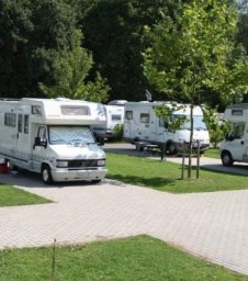 Bildquelle: http://www.campingamsterdamsebos.nl