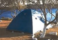 Camping Mykonos