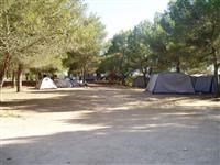 © Homepage www.campingsatalaia.com